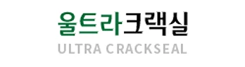 MNS공법