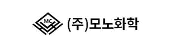 MNS공법